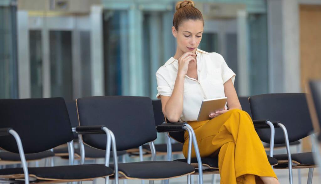 Corporate Learning: Bereitstellung von E-Learning ohne LMS 7 E-Learning ohne LMS