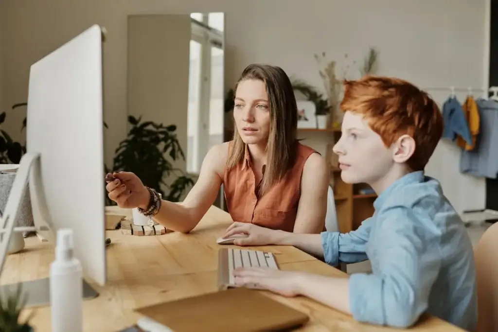 E-Learning - Was ist das-mauthCC
