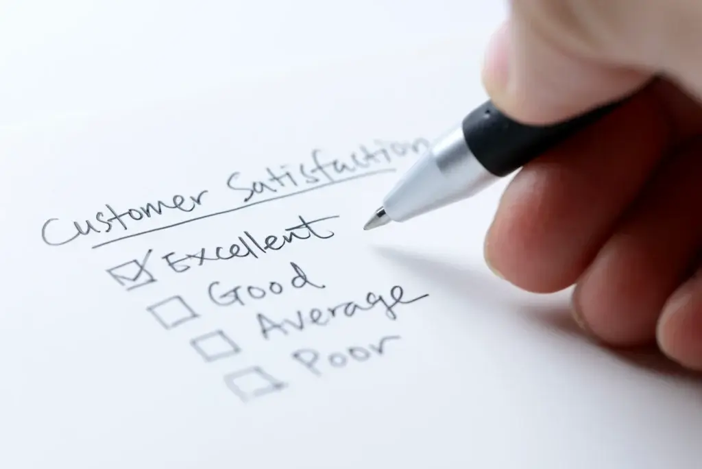 Feedback 1 Feedback E Learning Glossary mauthCC