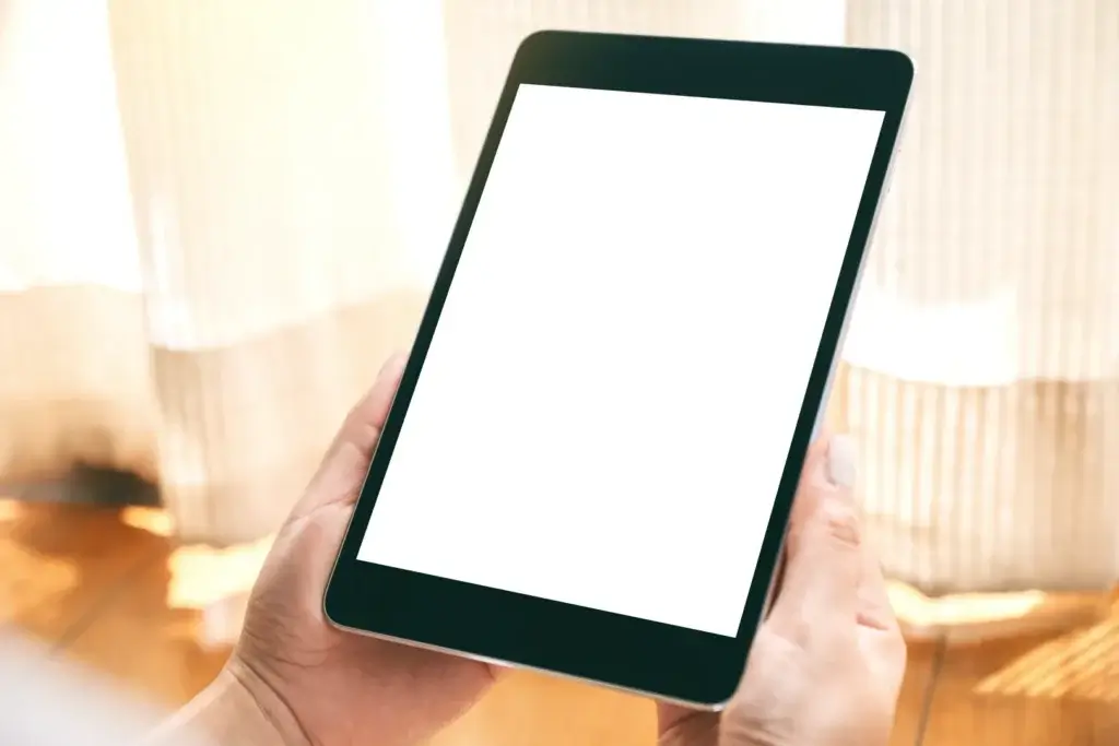 Tablet-PC 1 Tablet PC e-learning glossary-mauthCC