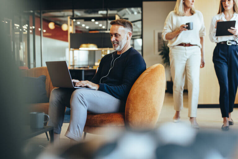 KI in der Erstellung von E-Learning