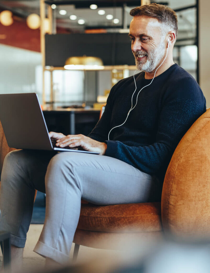 KI in der Erstellung von E-Learning