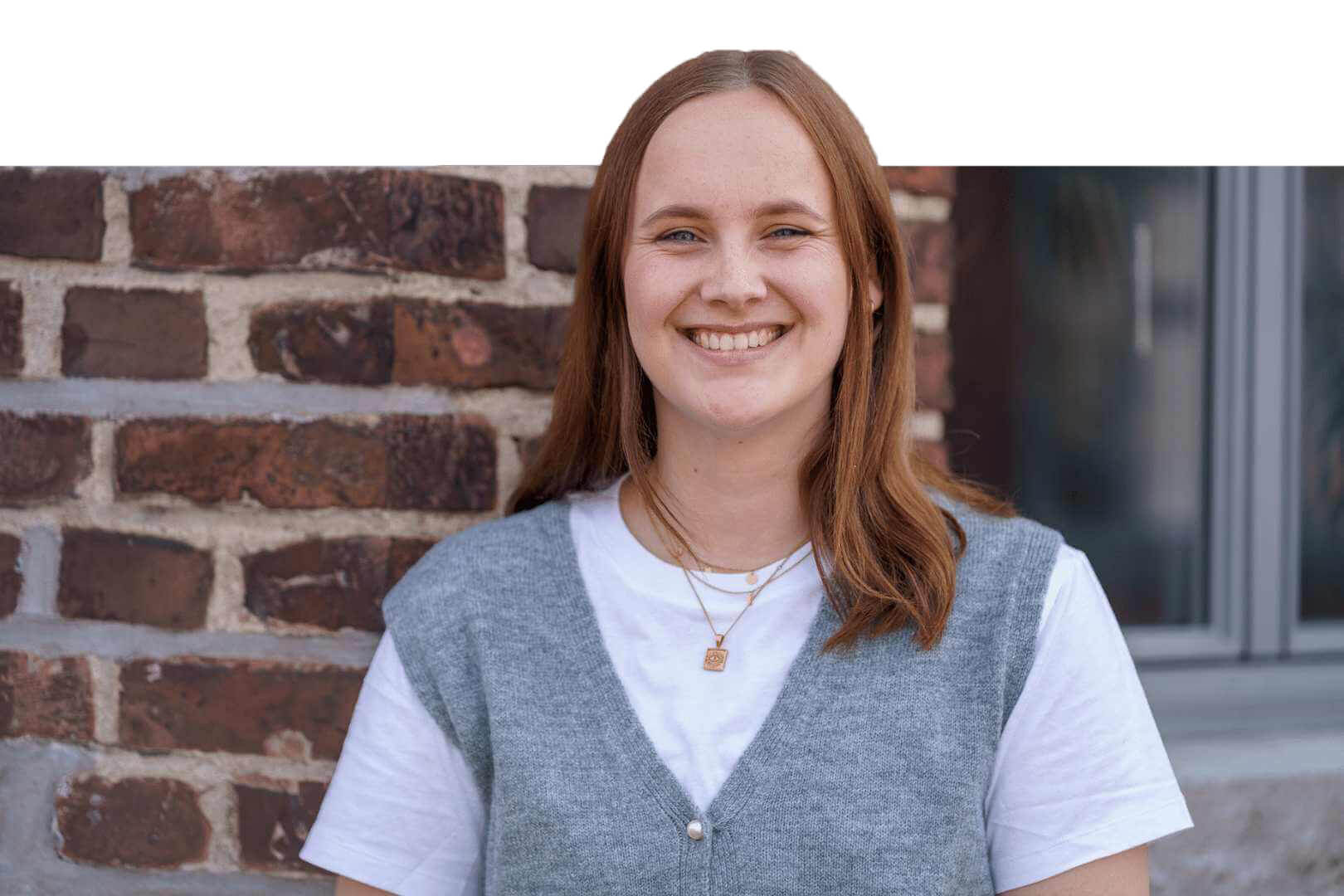 Lenia Vennes Customer Success Manager mauthCC